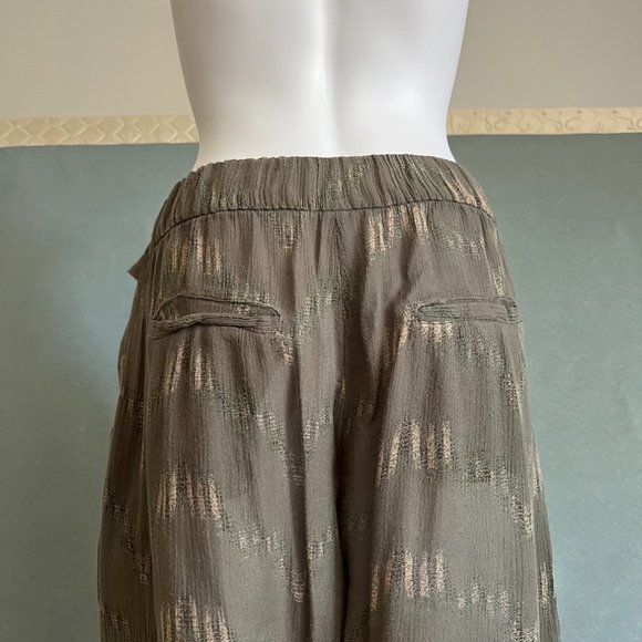 Free People Harem Pants - Picture 8 of 10